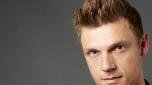 ¿Quién es Nick Carter?