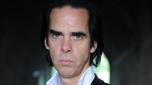 ¿Quién es Nick Cave?