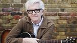 ¿Quién es Nick Lowe?