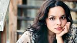 ¿Quién es Norah Jones?