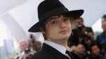 ¿Quién es Pete Doherty?