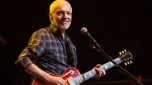 ¿Quién es Peter Frampton?