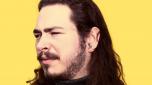 ¿Quién es Post Malone?