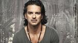 Biografía de Ricardo Arjona