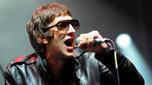 ¿Quién es Richard Ashcroft?