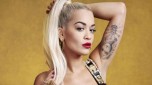 ¿Quién es Rita Ora?