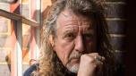 ¿Quién es Robert Plant?