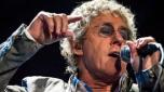 ¿Quién es Roger Daltrey?