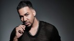 ¿Quién es Romeo Santos?