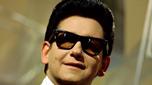 ¿Quién es Roy Orbison?