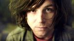 ¿Quién es Ryan Adams?