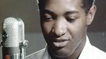 ¿Quién es Sam Cooke?