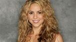 Biografía de Shakira