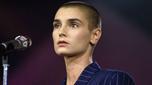 ¿Quién es Sinéad O'Connor?