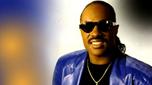 ¿Quién es Stevie Wonder?