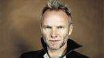 ¿Quién es Sting?