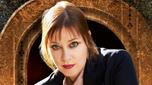 ¿Quién es Suzanne Vega?