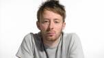 ¿Quién es Thom Yorke?