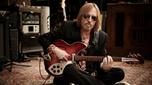 ¿Quién es Tom Petty?