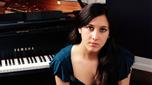 ¿Quién es Vanessa Carlton?