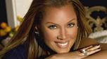 ¿Quién es Vanessa Williams?