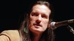 ¿Quién es Willy DeVille?