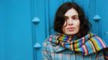 ¿Quién es Yael Naim?