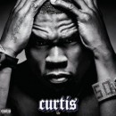 Curtis