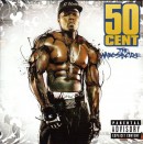 álbum The Massacre de 50 Cent