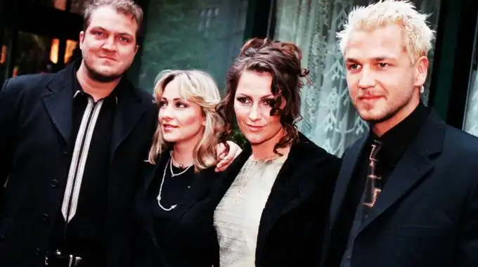 Ace of Base: Discos, letras y canciones