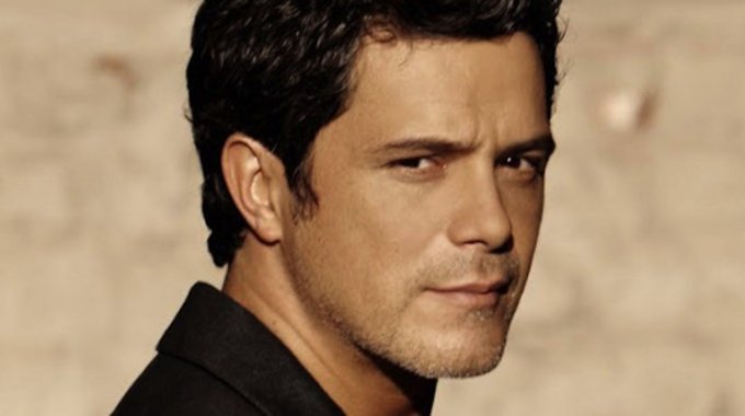 Alejandro Sanz celebrará el 20 aniversario de MAS