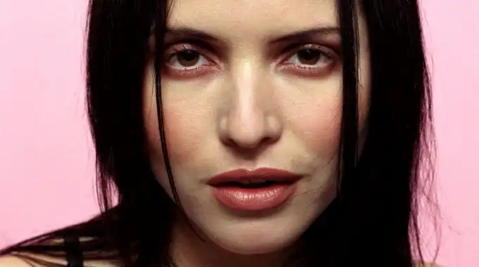 Andrea Corr: Discos, letras y canciones