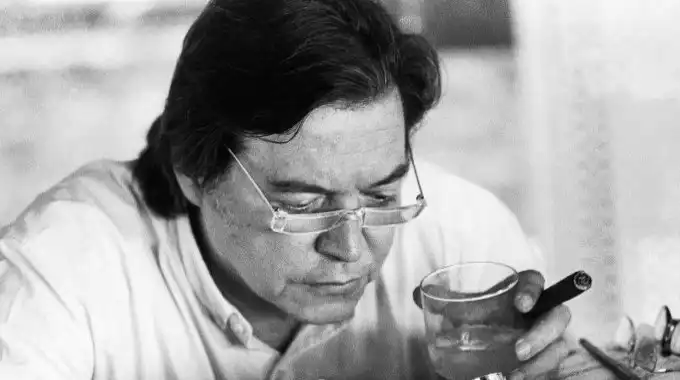 Antonio Carlos Jobim: Discos, letras y canciones