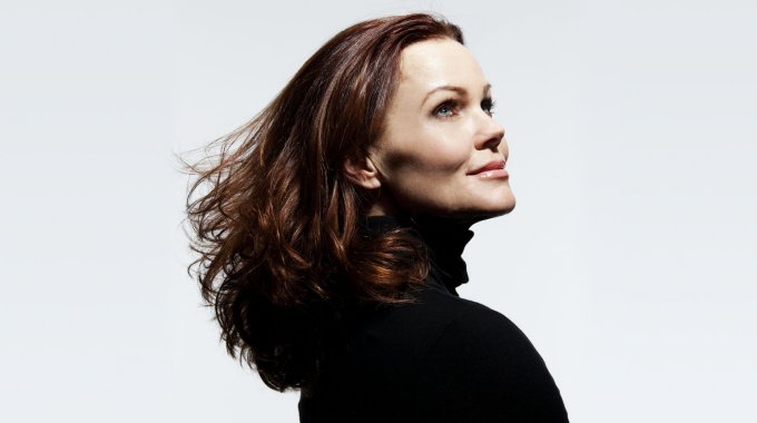 Belinda Carlisle Belinda Carlisle