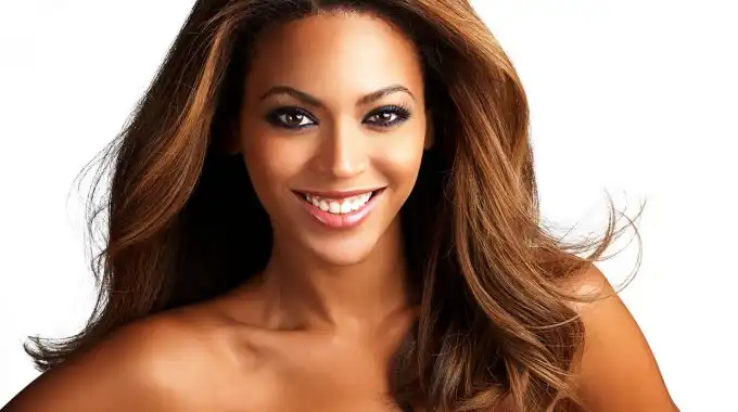 Biografía de Beyoncé - Su Historia Completa