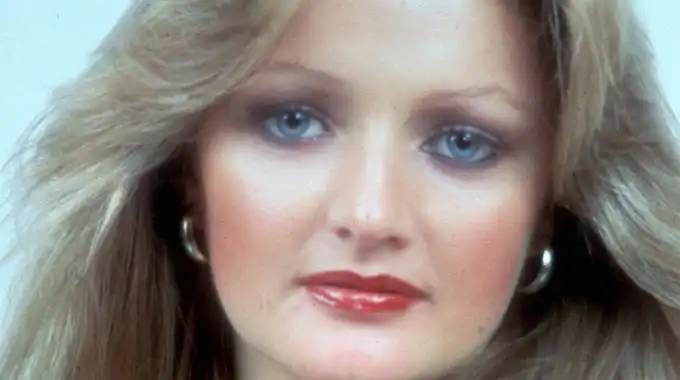 Bonnie Tyler: Discos, letras y canciones