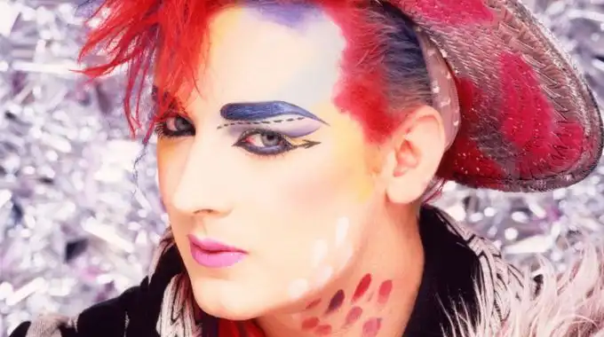 Boy George: Discos, letras y canciones