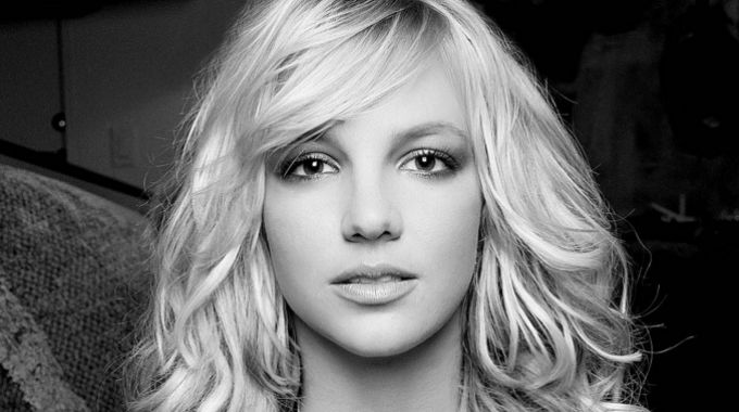 Britney Spears se va de Instagram entre acusaciones hacia su padre