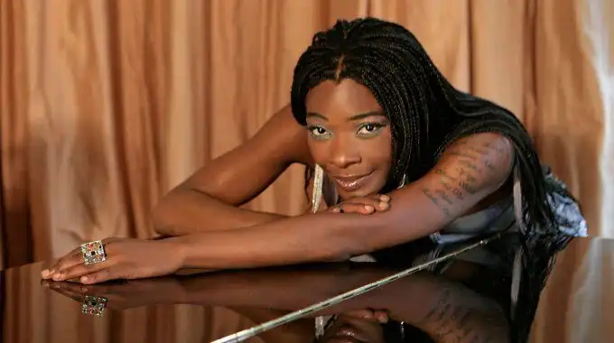 Buika: Discos, letras y canciones