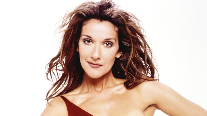 Celine Dion: Mi vida comenzó de nuevo a los 50 Celine Dion: Mi vida comenzó de nuevo a los 50