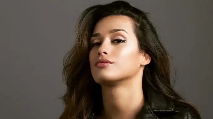 Biografía de Chanel