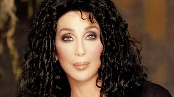 Cher publica un adelanto de lo que podría ser el primer sencillo de su nuevo álbum con versiones de ABBA Cher publica un adelanto de lo que podría ser el primer sencillo de su nuevo álbum con versiones de ABBA