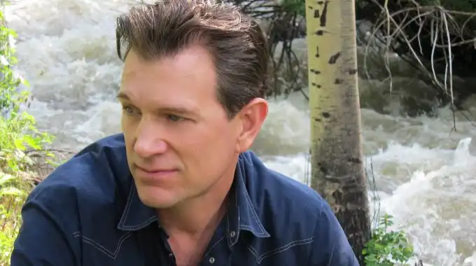 Chris Isaak: Discos, letras y canciones