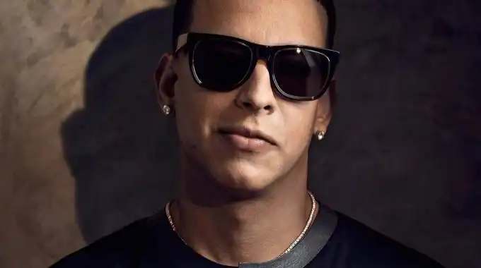 Daddy Yankee: Discos, letras y canciones