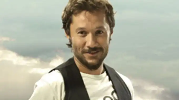 Diego Torres: Discos, letras y canciones