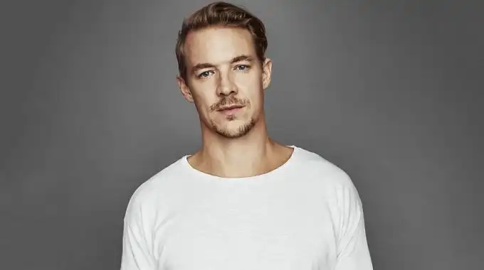 Diplo: Discos, letras y canciones