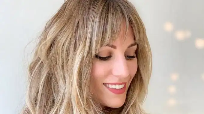 Discografía de Edurne