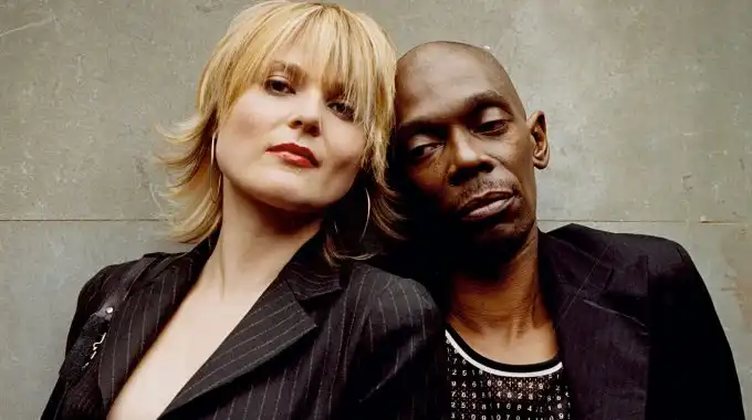 Faithless: Discos, letras y canciones