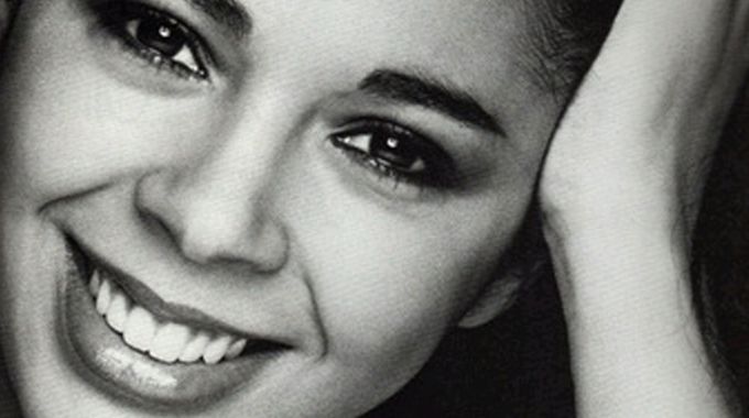 Fallece Irene Cara, cantante de 'Fama' y 'Flashdance' Fallece Irene Cara, cantante de 'Fama' y 'Flashdance'