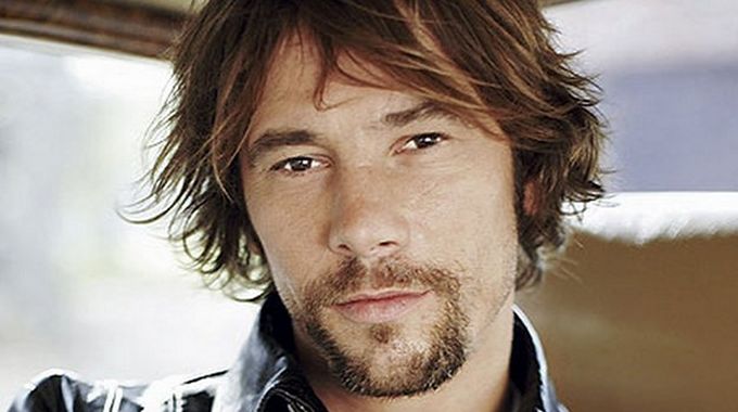 Jamiroquai Jamiroquai